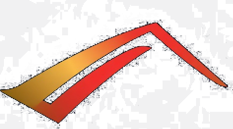 Quantum AI Canada Logo